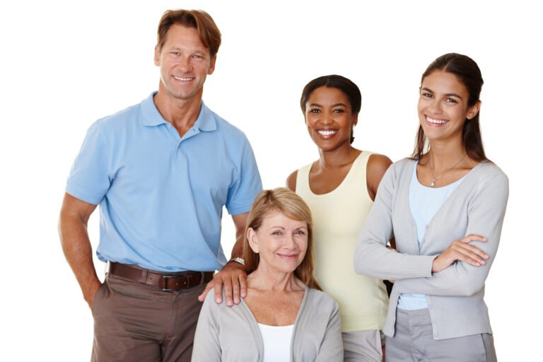 Employment Readiness (Direct Support Professionals)